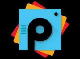Disney has released a new streaming app to rival the other major streaming services. Picsart Download Get Picsart For Pc For Image Editing Picsart Learn Photo Editing Picture Collage Maker