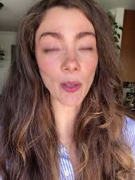 Tamara Thiel's Instagram, Twitter & Facebook