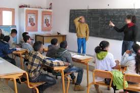 باحث يرصد تأثيرات فرض الفرنسية على تلاميذ المغرب