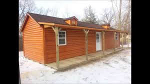 Maybe you would like to learn more about one of these? Pictures Of Shed We Bought To Convert To Our Off Grid Cabin Youtube