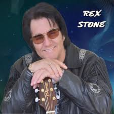 RS Productions/ Stallion Records