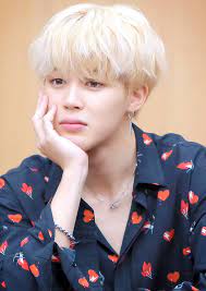 Oktober 1995 in busan), auch bekannt unter seinem vornamen jimin, ist ein südkoreanischer sänger, songwriter und tänzer. Park Jimin Artist Everybodywiki Bios Wiki