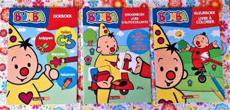 #makkelijk #mollige #makkelijk #mollige #tekenen. Bumba Boeken 2dehands