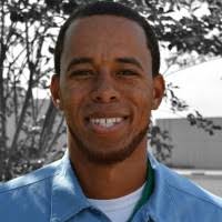 Shelton Flores CMRP, ARP I