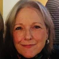 Ellen Zander's Instagram, Twitter & Facebook