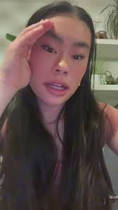 How Is Liam Related to Frank