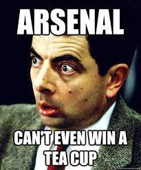 Roblox arsenal memes arsenal подробнее. Some Exclusive Arsenal Memes For The Season Of Love The Abuad Timeline Blog