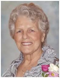 We Remember Miramichi updated...