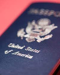 How To Calculate When My U S Passport Expired