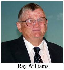 Memphis Area USBC Bowling Association