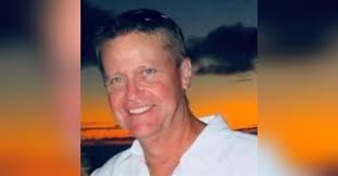 Michael Lee Sisson Obituary