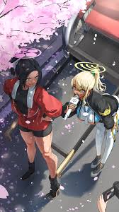 Rickshaw hentai videos, GIFs, and images | Rule 34 App