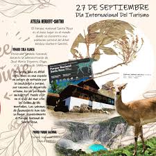 Image result for Ateleia herbert-smithii