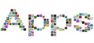 Maybe you would like to learn more about one of these? Apps For Separated Parents Canberra Family Lawyer