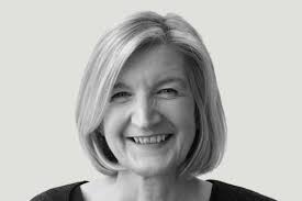 New appointment at Land Use Consultants