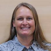 Building Division Staff Directory