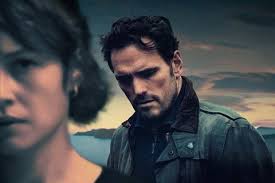 EFM 2024: The buzz titles from the UK