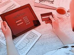 Maybe you would like to learn more about one of these? How Long Does It Take For A Check To Clear Thestreet