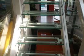 Staircase Handrail Work Kochi Kerala Ernakulam Thrissur Kollam In 2020 Steel Railing Design Stainless Steel Handrail Steel Handrail