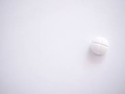 10 Dinge Die Du Uber Die Pille Danach Wissen Musst Freiburg Fudder De