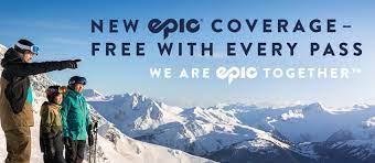 Vail hot tub suite hotels. Vail Resorts Refusing Refunds To Customers Unable To Use Epic Pass Due To Covid 19 Travel Restrictions Snowbrains