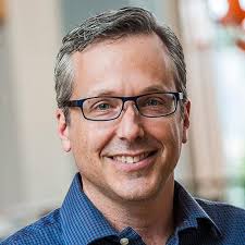 Department Administration