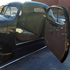 Image result for Rivermist Gray 1935 Pontiac