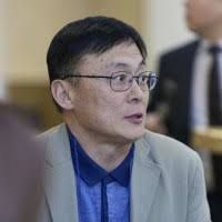 200+ "Seong Kang" profiles