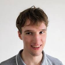 Niels Frietman (@nielsfrietman)