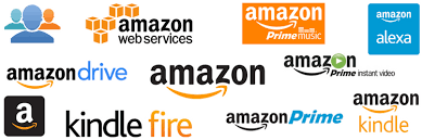 Image result for amazon