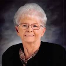 Obituary information for Joan Marie Padgett