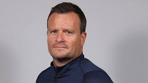 Training Ground Guru