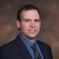 40+ "Durkee" profiles