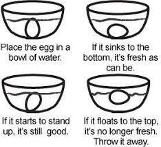 Pin On Useful Tips