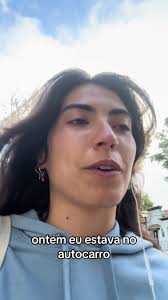 Entendendo o Karma: Gentileza e Conexões