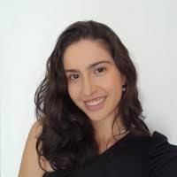 70+ "Bernardes Campos" profiles