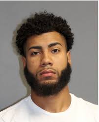 Manchester Information