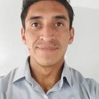 50+ perfiles de «Florian»