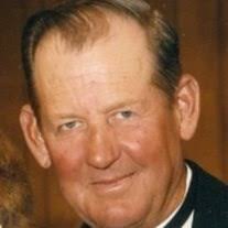 Richard Sample Obituary
