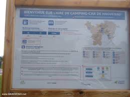 Toutes nos chambres sont bien fenêtrées, spacieuses et certaines peuvent accueillir. Wohnmobilstellplatz Hagenau Alsace Frankreich