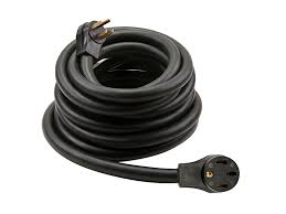 Maybe you would like to learn more about one of these? Rv Products Southwire Rv