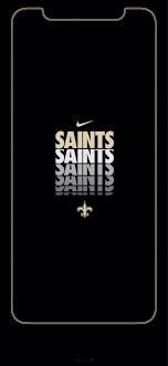 Cool full hd iphone x border wallpaper. The Iphone X Xs Wallpaper Thread Page 37 Iphone Ipad Ipod Forums At Imore Com