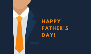 What is the history of father's day? To All The Dads On Father S Day