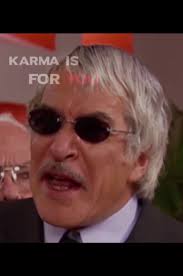 Edición de Plantilla de Rebelde Mexicano