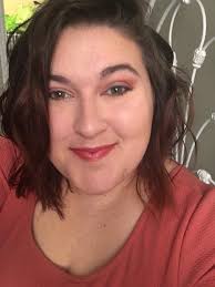 Hair transformation from brassy to classy