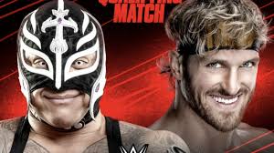 WWE RAW FEUD TRACKER: Assessing and grading Gunther vs. Jey, Iyo & Dakota  vs. Liv & Raquel, Bayley vs. Valkyria, Rey vs. Logan, more