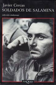 LA GUERRA CIVIL DE ESPAÑA Y DOS DE SUS NOVELAS