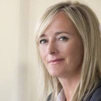 Tracey Gordon Email & Phone Number