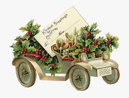 At the moment, i actually have more images that i can write posts for. Transparent Vintage Christmas Png Vintage Christmas Clipart Png Download Kindpng