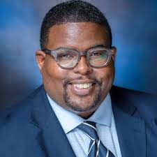 VIKKI J. TAYLOR ATTORNEY